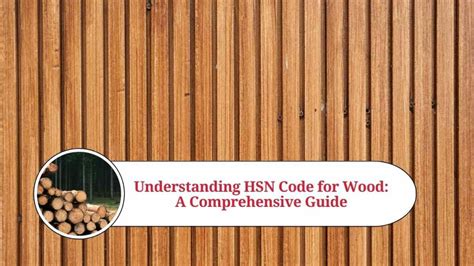 hsn code for universal testing machine|hsn code for wood machinery.